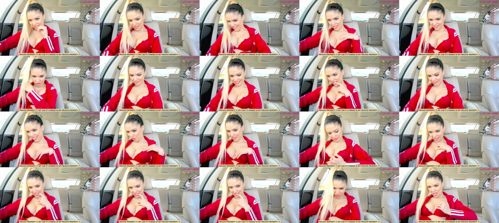 carlasquirt  21-02-2023